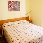 Hotel Dal Baffo