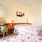Dal Baffo Hotel
