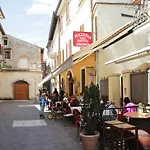 Hotel Dal Baffo Lazise