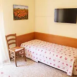 Hotel Dal Baffo Lazise