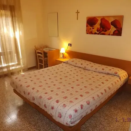 Dal Baffo * 拉齐塞