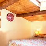 Dal Baffo فندق لاتيزي