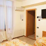فندق Dal Baffo
