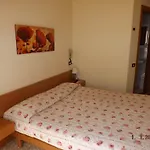 فندق Dal Baffo