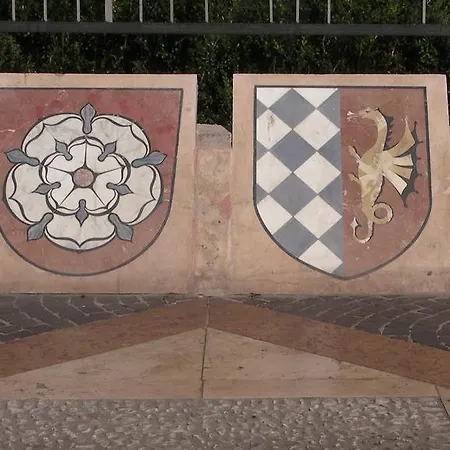 Dal Baffo Lazise