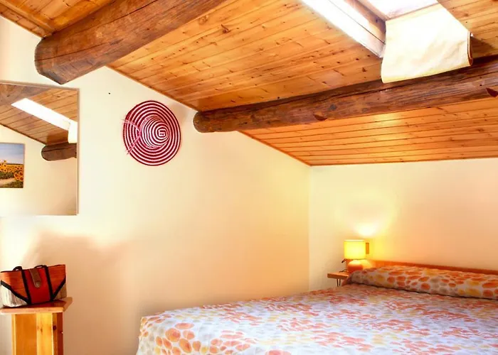 Dal Baffo Hotel Lazise